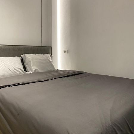 Vavla House Apartment Berat Bagian luar foto