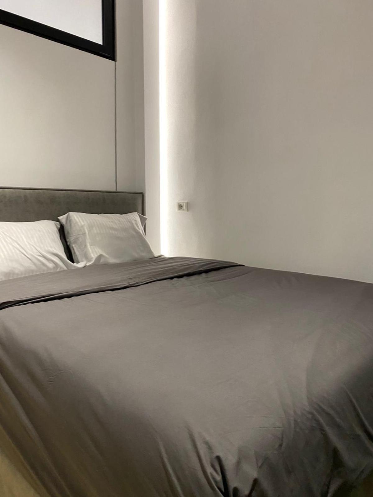 Vavla House Apartment Berat Bagian luar foto